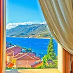 Noa Amazing Sea View * Kas