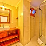 Villa Noa Amazing Sea View Kas