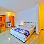 Noa Amazing Sea View Villa *