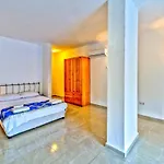Villa Noa Amazing Sea View