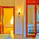 Villa Noa Amazing Sea View