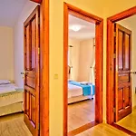 Villa Noa Amazing Sea View Kas