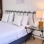 Noa Amazing Sea View Villa Kas