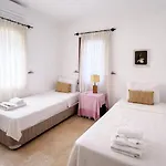 Villa Noa Amazing Sea View Kas