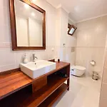 Villa Noa Amazing Sea View *