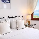 Noa Amazing Sea View * Kas