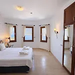 Villa Noa Amazing Sea View Kas