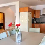 Noa Amazing Sea View Villa *