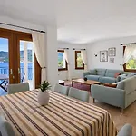 Noa Amazing Sea View Villa Kas