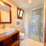 Noa Amazing Sea View Villa *